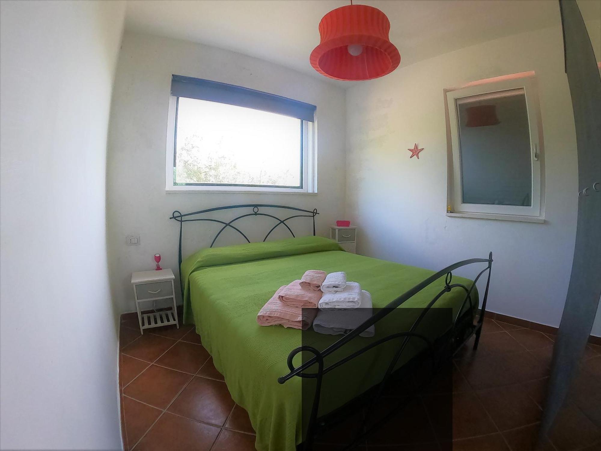 Recidence Villa Olivia Itri Extérieur photo